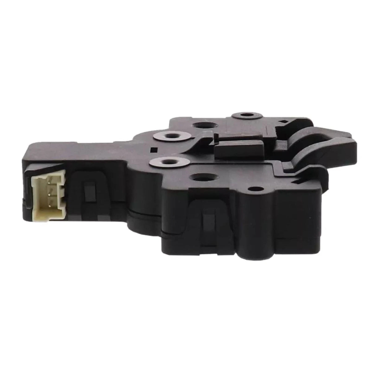 Dishwasher Door Latch Lock for GE Dishwasher (WD21X10490)