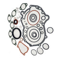 Sump Seal Gasket Kit for Penta 2001-2003 (875757, Orbitrade 21757)