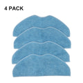 Replacement Mop Cloths for EZVIZ
