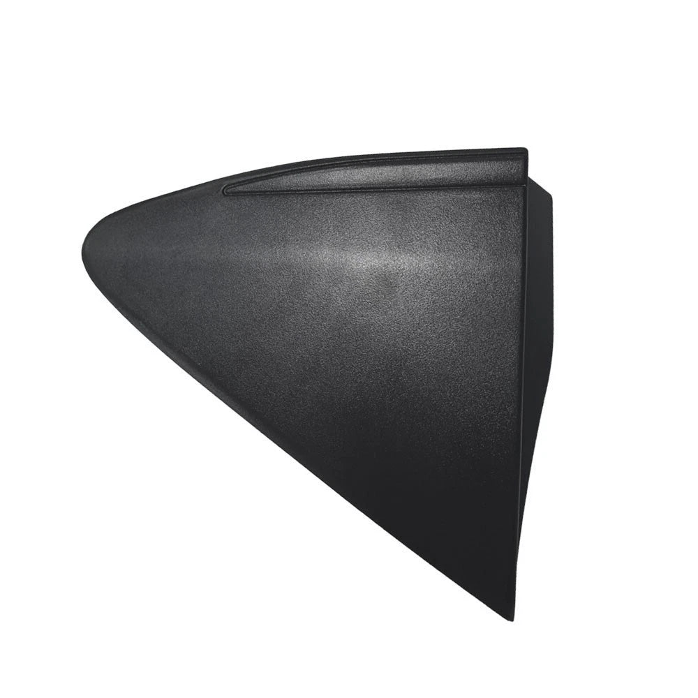 Right Rearview Mirror Triangle Trim Cover for Toyota Yaris (2015–2017)