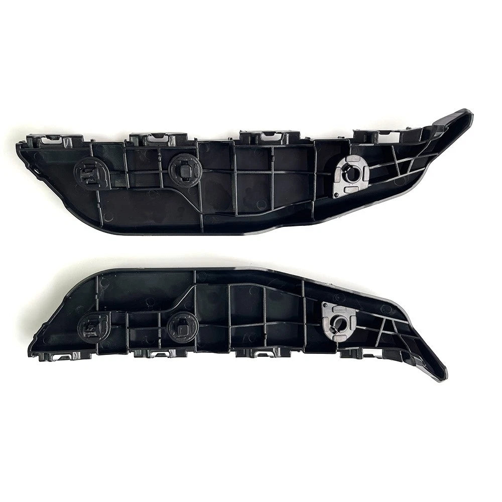 2Pcs Front Bumper Bracket for Toyota Matrix (2009–2014)