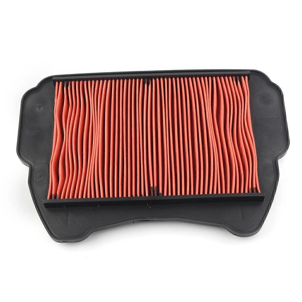 Air Filter for Honda VFR750F (1990–1998)