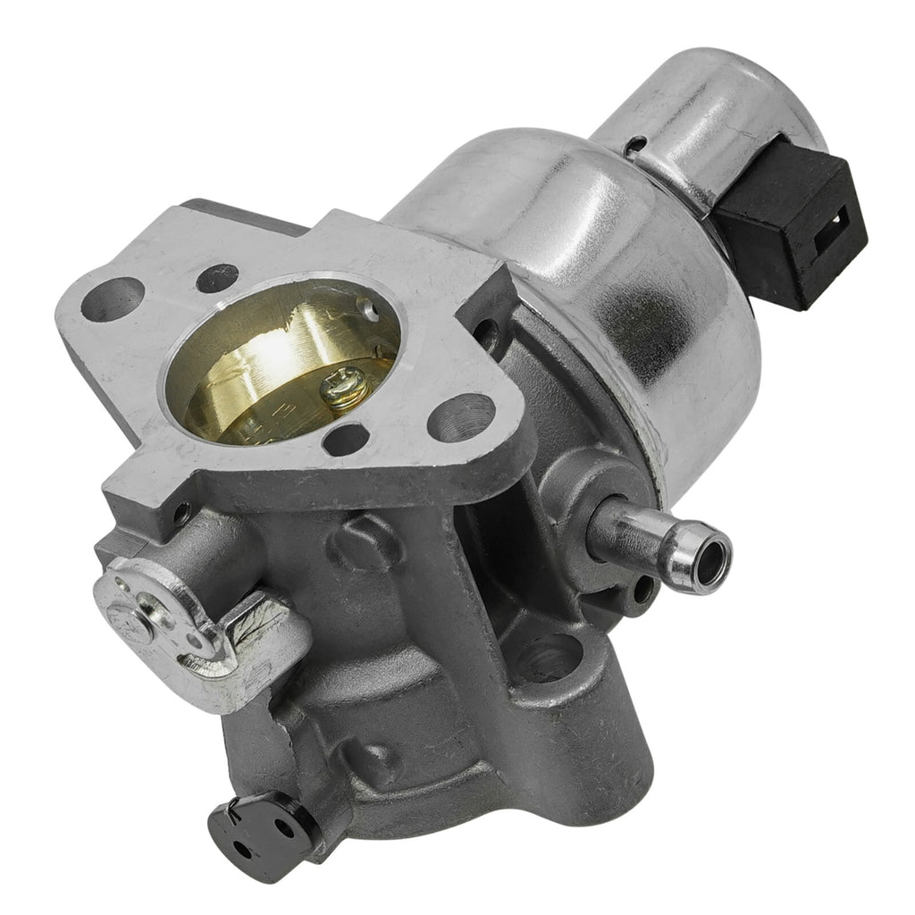 Carburetor Replacement for Ferris CV493 26mm Bore (2000–2020)