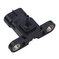 Sensor Parts for N-Series F-Series (2007–2020)