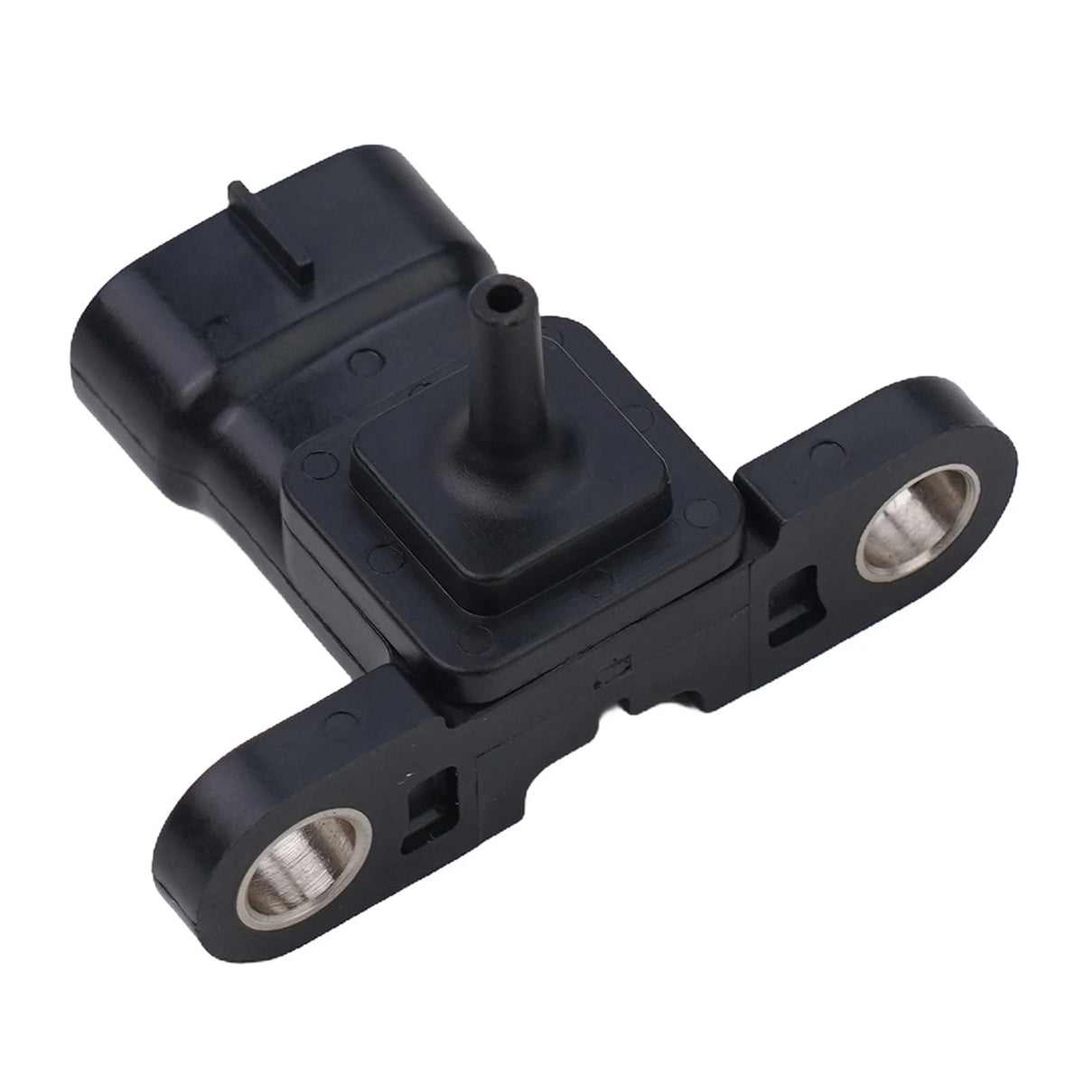 Sensor Parts for N-Series F-Series (2007–2020)
