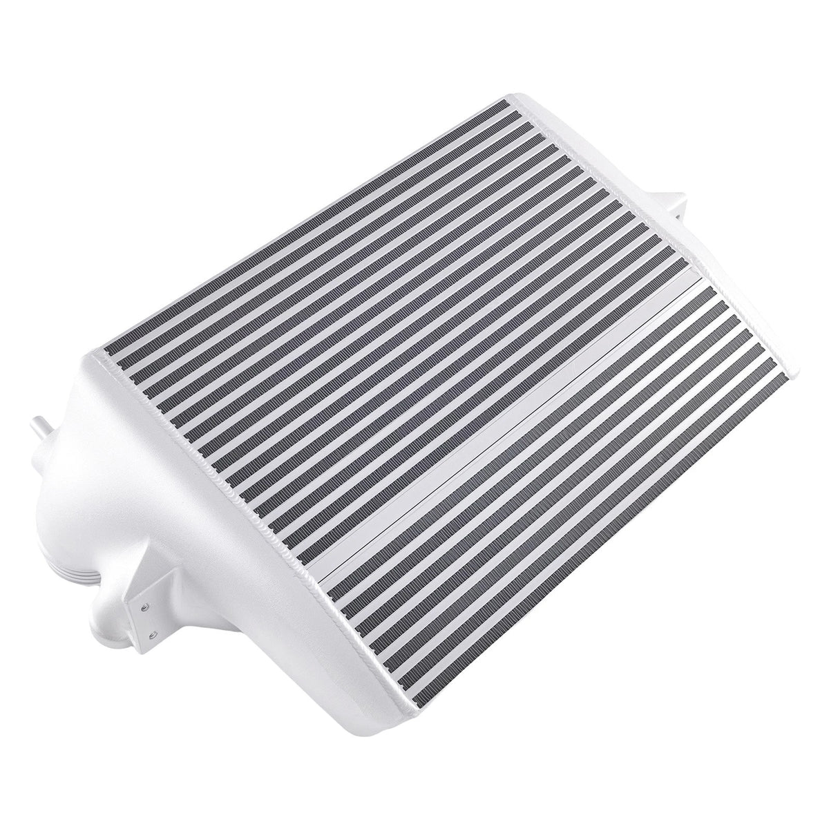 Intercooler for Ford F150 2.7 3.5 Ecoboost (2015–2020) Aluminum