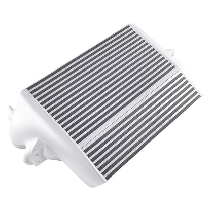 Intercooler for Ford F150 2.7 3.5 Ecoboost (2015–2020) Aluminum
