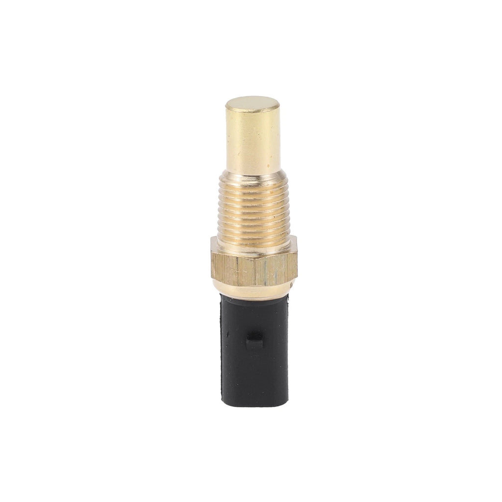 Engine Coolant Temperature Sensor Replacement for Toyota Tacoma (2004–2015)