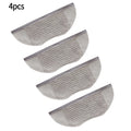 Microfiber Mop Pads for