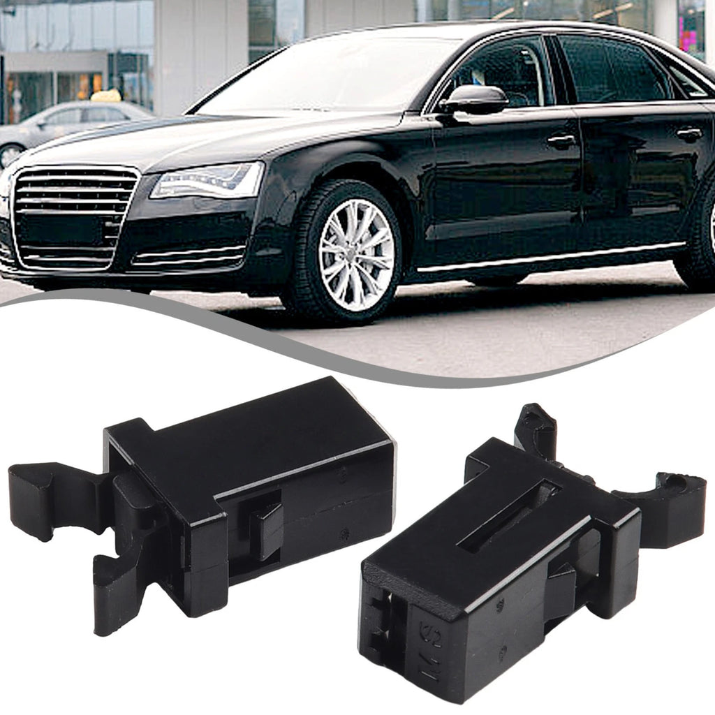 Overhead Holder for Car To Differences Different Dimensional