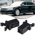 Overhead Holder for Car To Differences Different Dimensional