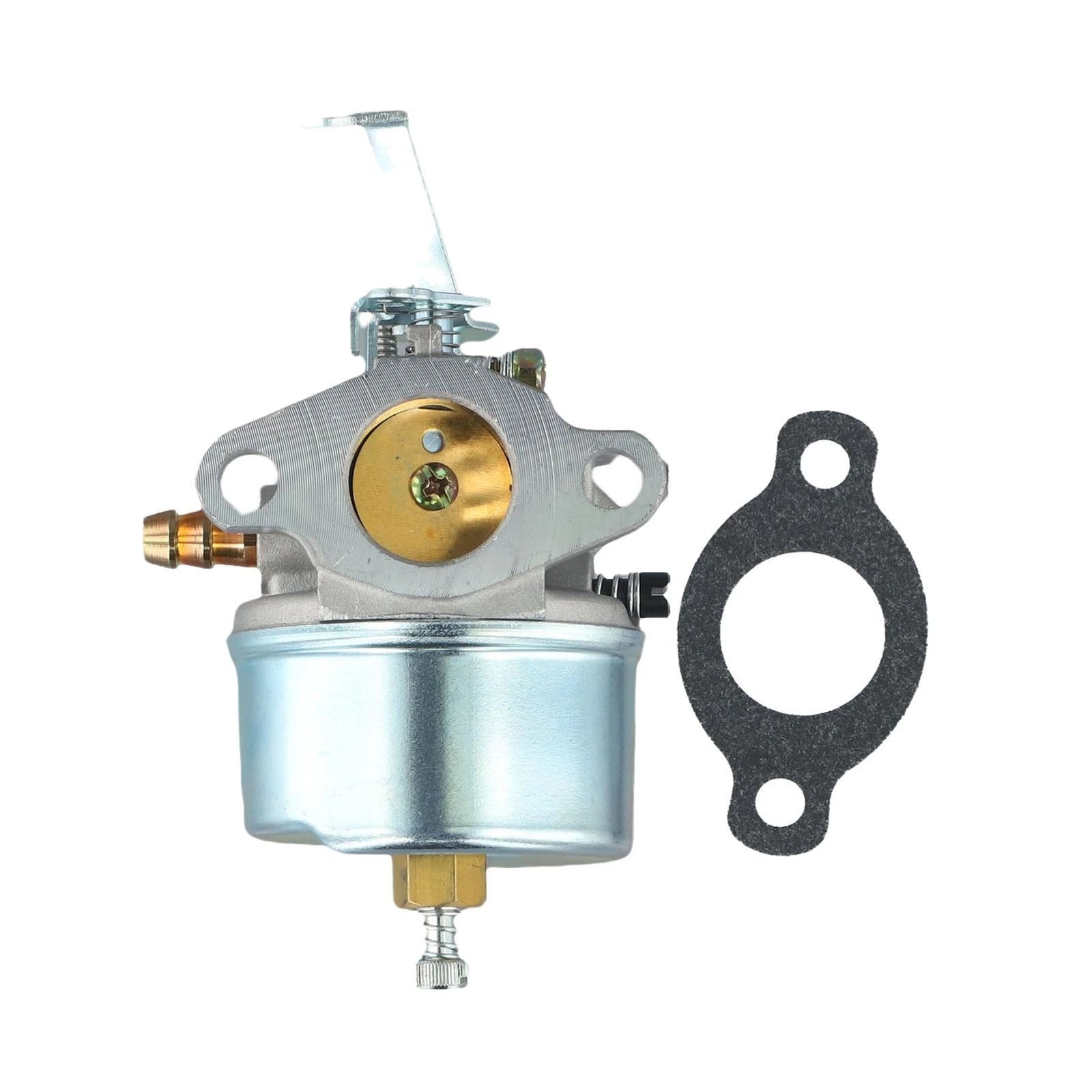 Carburetor for MIA10291 (Performance)