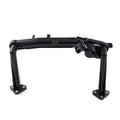 Water Heater Pipe W/Sensor for Land Rover LR4, Discovery 5 (2010–2020)