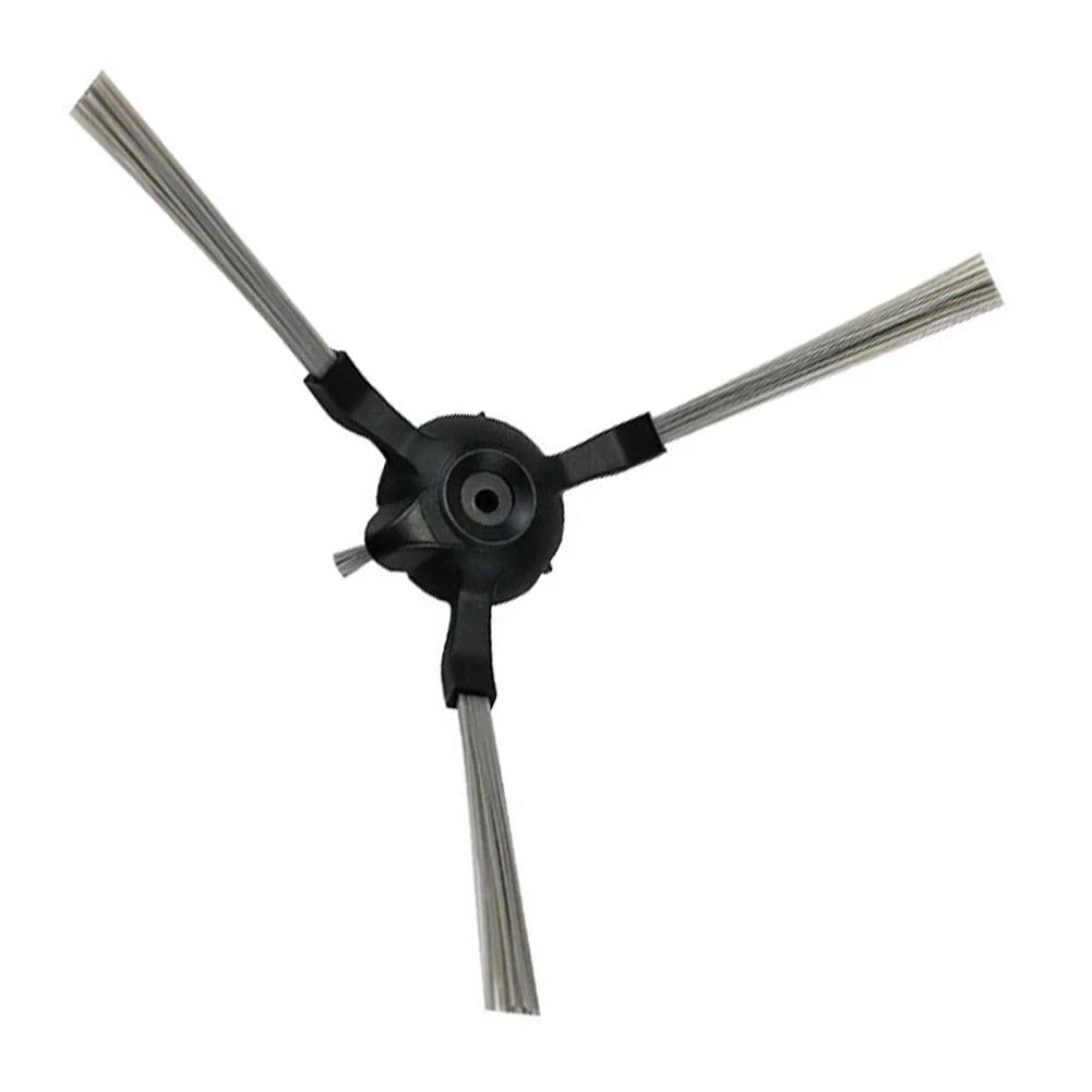 Replacement Side Brushes for Xiaomi Mijia E5 Robot Vacuum (C108)