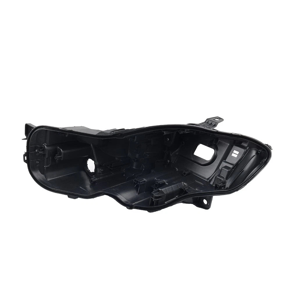 Left Headlight Back Base Case for Jaguar XE (2020–2022)
