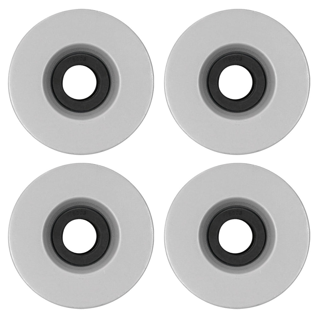 Oil Filter Replacement for Triumph Trophy 900 1200 (1991–2003)