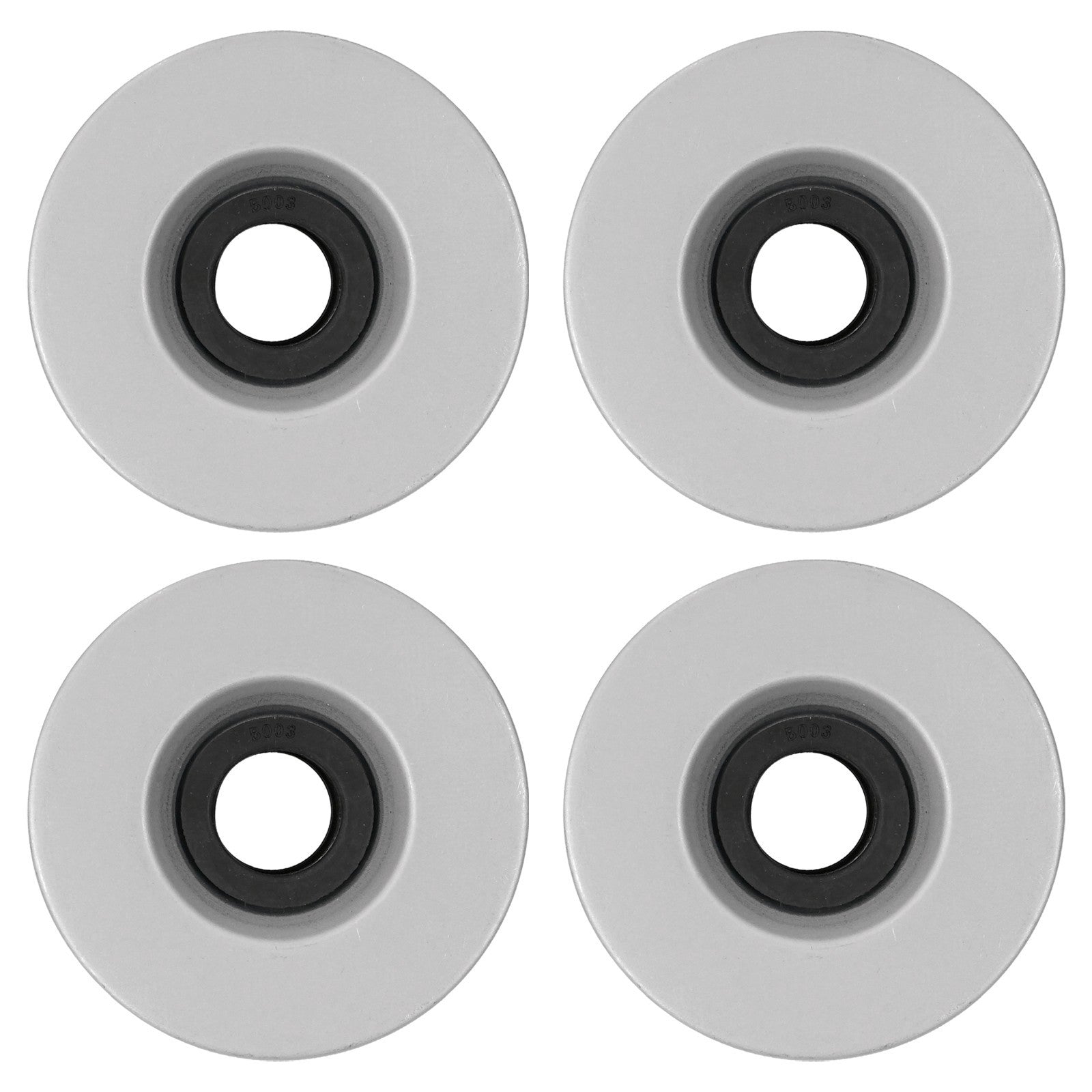 Oil Filter Replacement for Triumph Trophy 900 1200 (1991–2003)