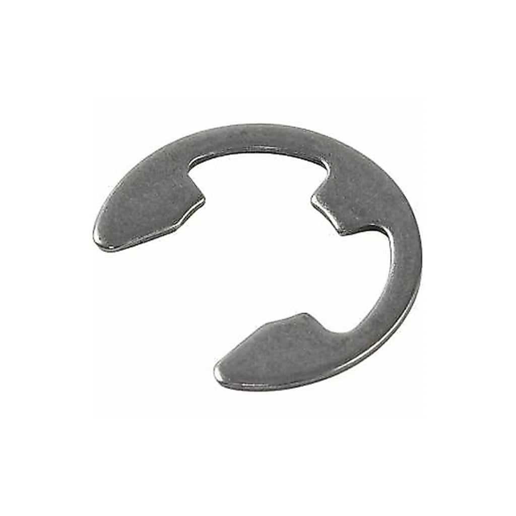 Trim Pin E-Clip for Volvo Penta Sterndrive SX-M X-B (0778293, 3857521)