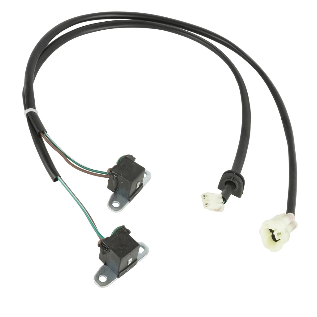Stator Pickup Coil Replacement for Arctic Cat CF8 2009–2011 CFR1000 2009–2011