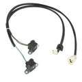 Stator Pickup Coil Replacement for Arctic Cat CF8 2009–2011 CFR1000 2009–2011