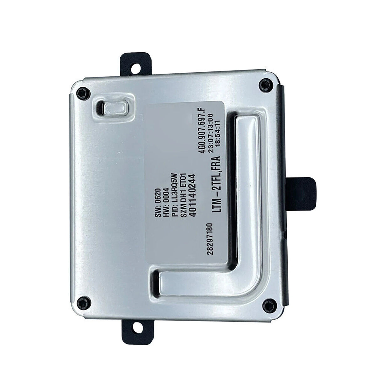 DRL Control Module for Audi VW (28548011)