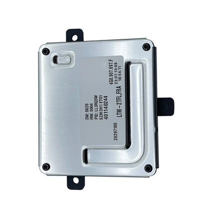 DRL Control Module for Audi VW (28548011)