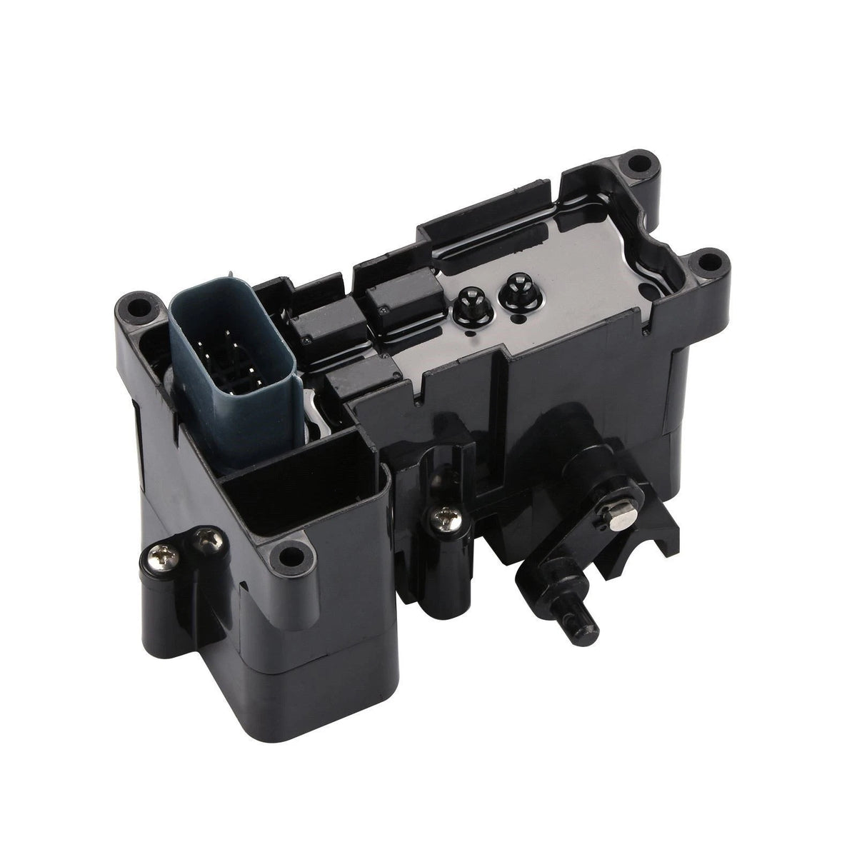 Brake Control Module 121-3017 for TimeCutter ZS 3200S (2010–2010)