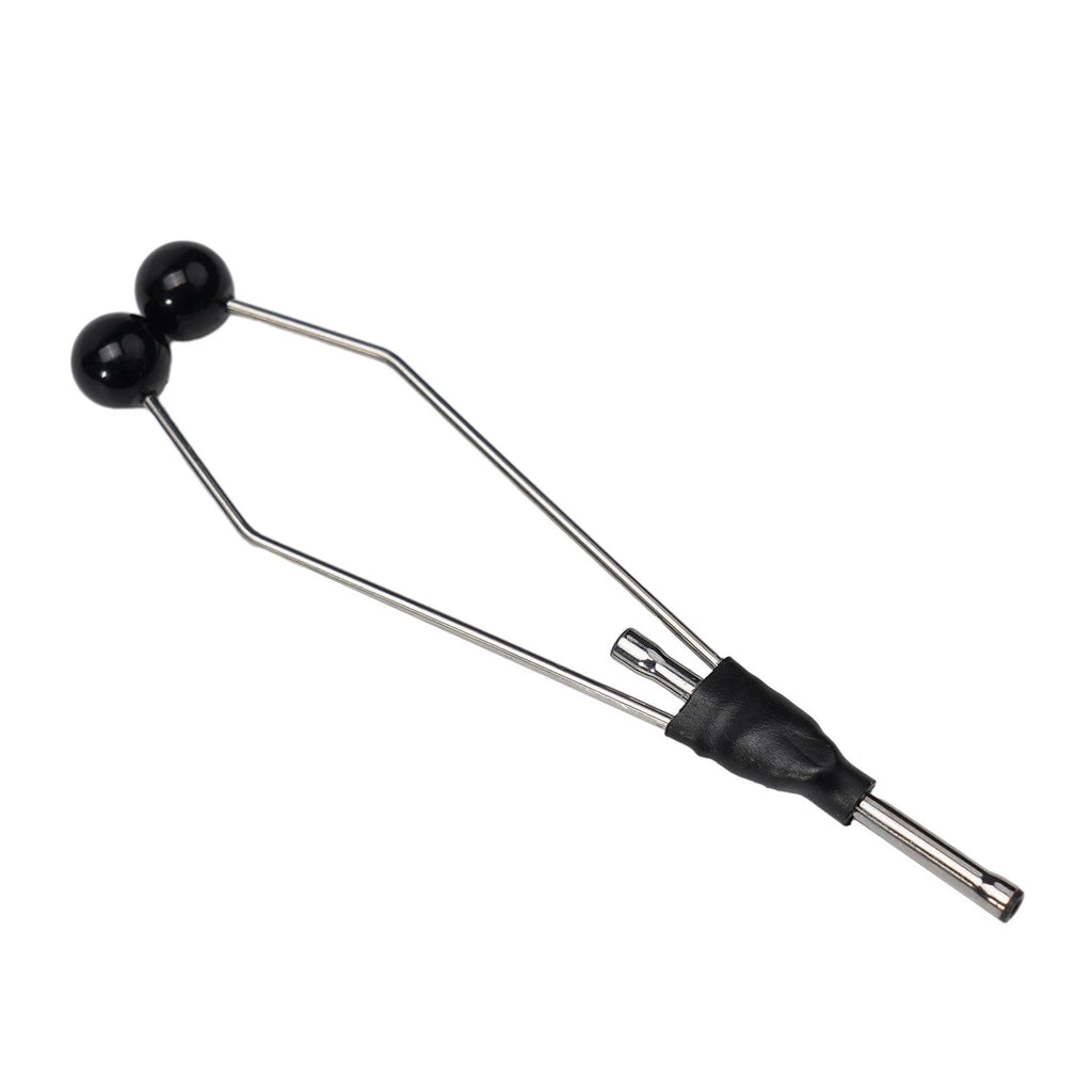 Fly Tying Bobbin Holders for Fishing (Universal)