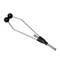 Fly Tying Bobbin Holders for Fishing (Universal)