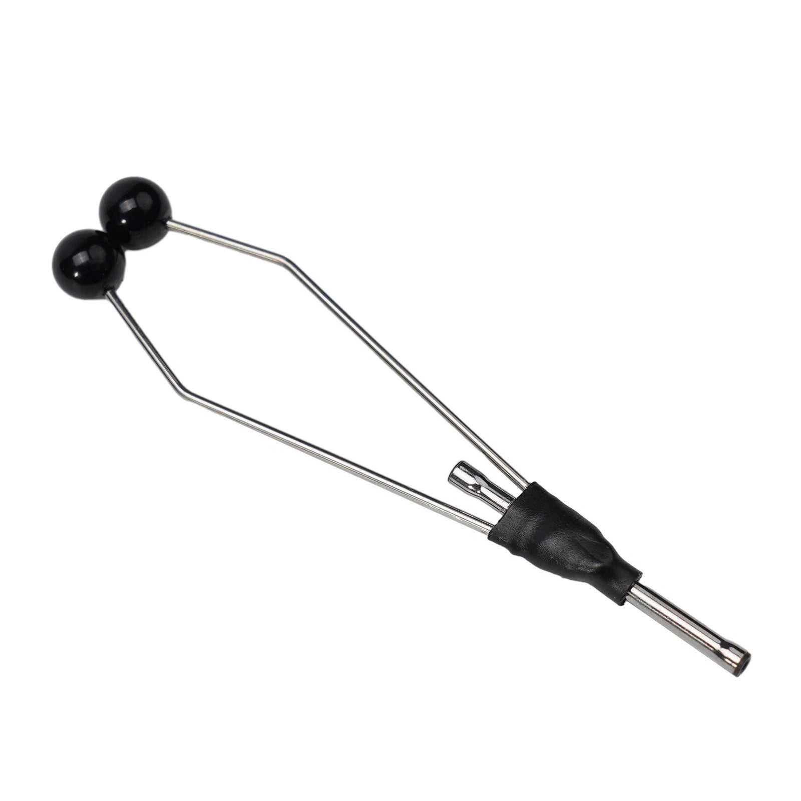 Fly Tying Bobbin Holders for Fishing (Universal)
