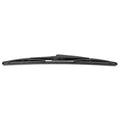 Rear Wiper Blade Assembly for Mazda 6 GH (2008–2010)