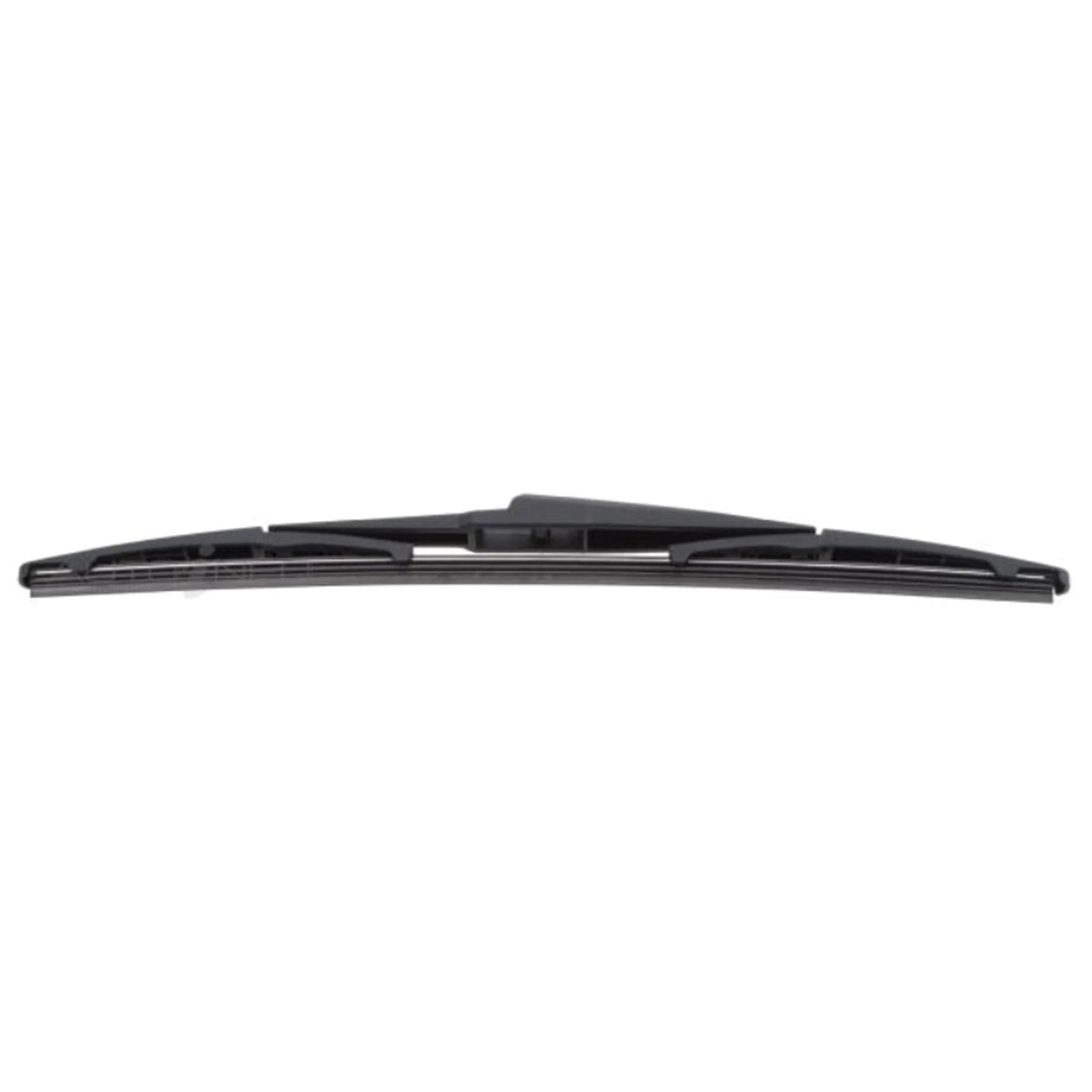 Rear Wiper Blade Assembly for Mazda 6 GH (2008–2010)