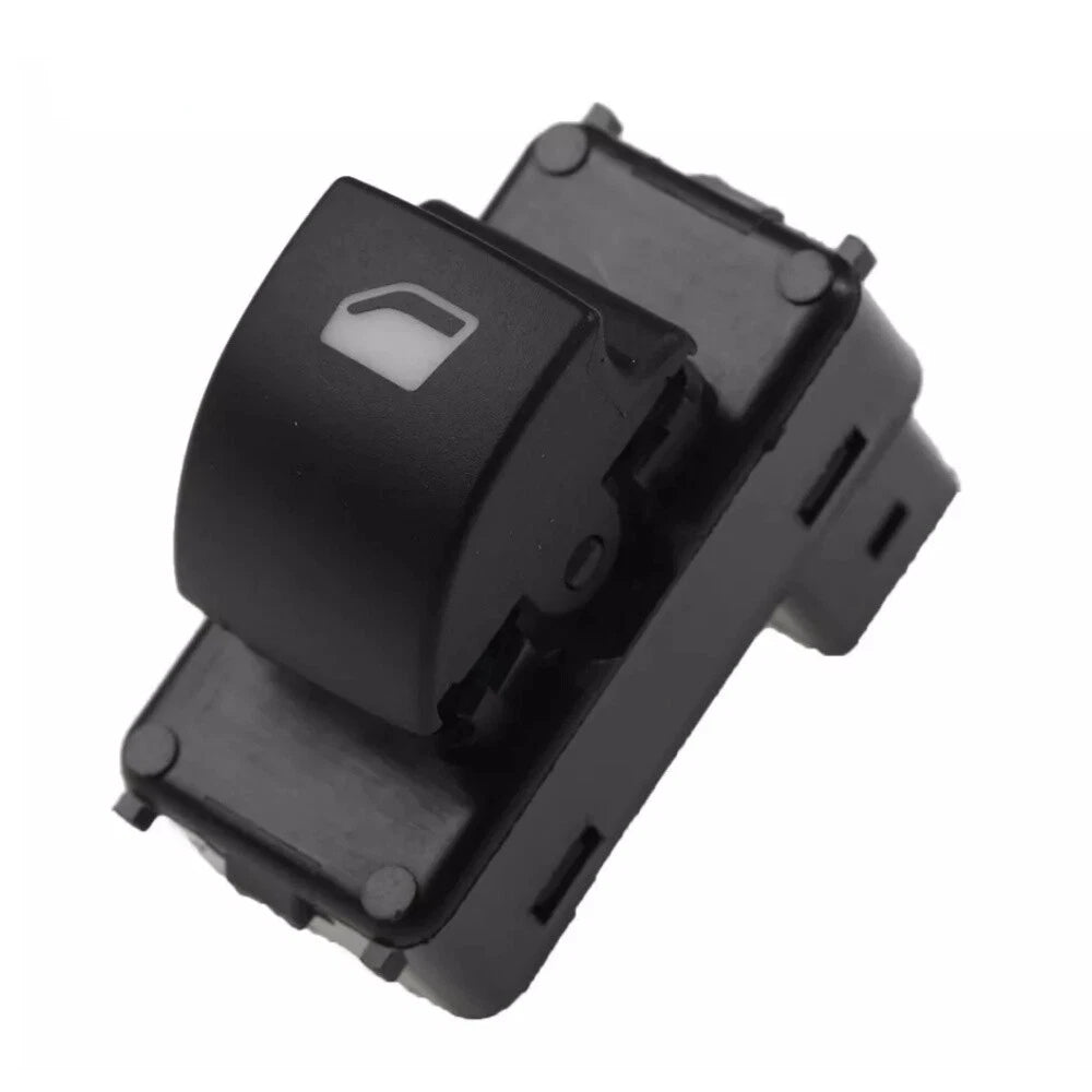 Power Window Switch 6554.QL for Citroen C4 / Peugeot 207 (2004–2013)