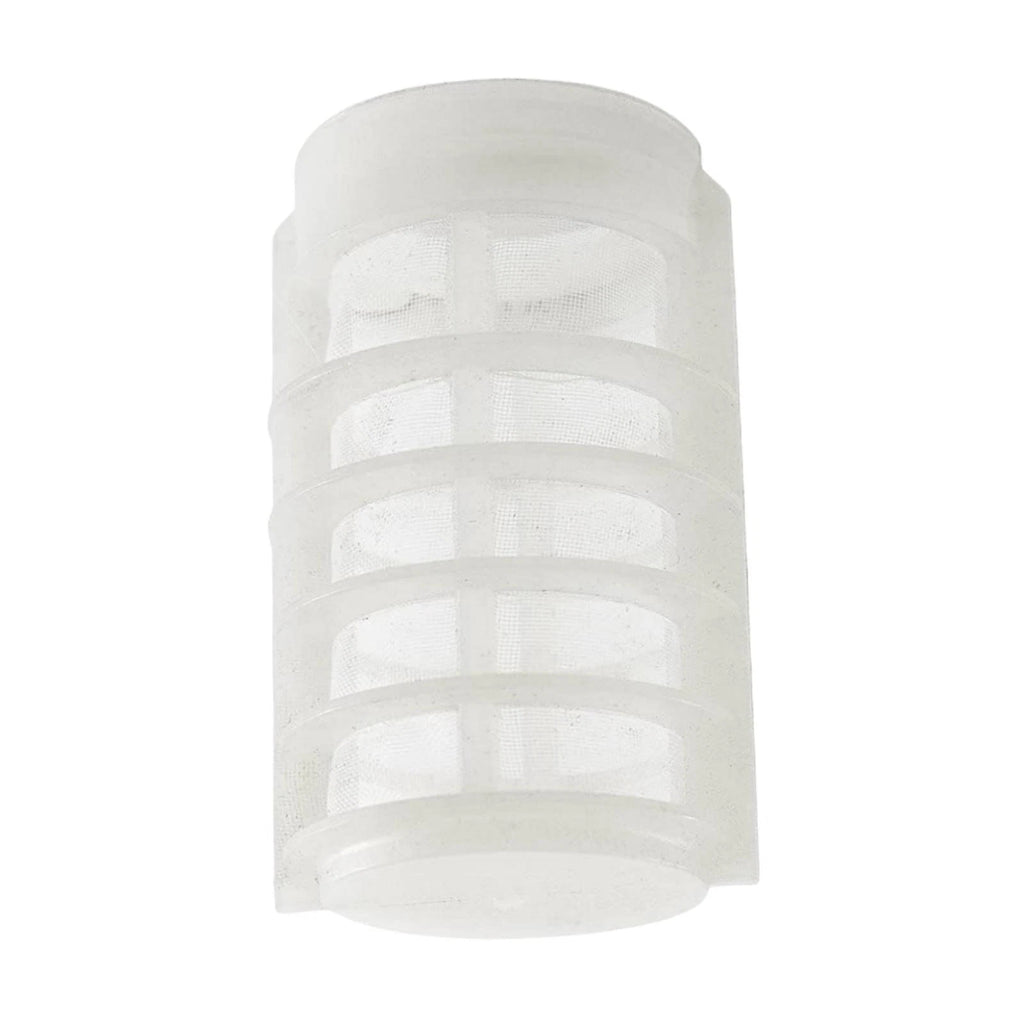 Fuel Filter for Yamaha Outboard (E48 E60 E75 S115 V175) (61N-24563-10-00)