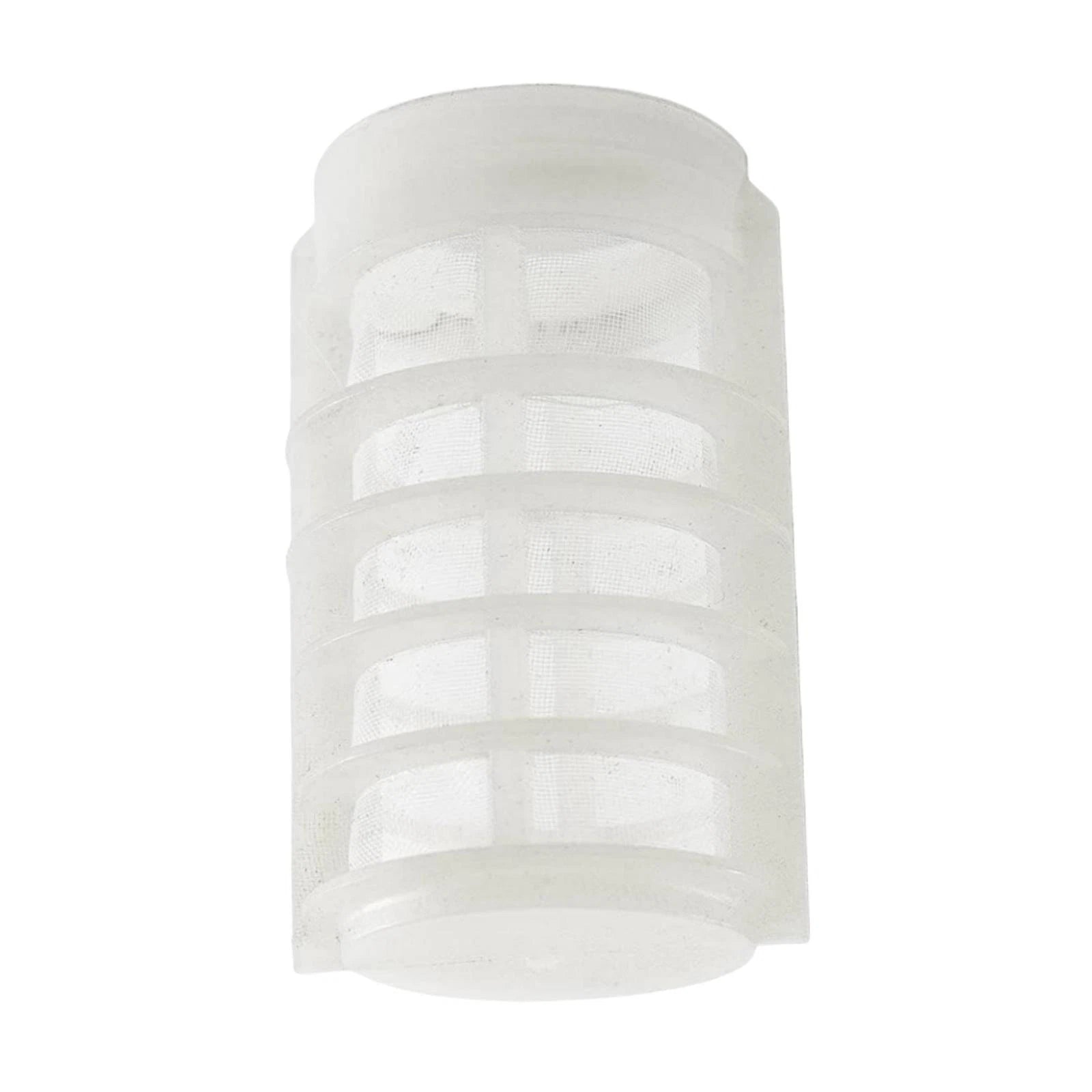 Fuel Filter for Yamaha Outboard (E48 E60 E75 S115 V175) (61N-24563-10-00)
