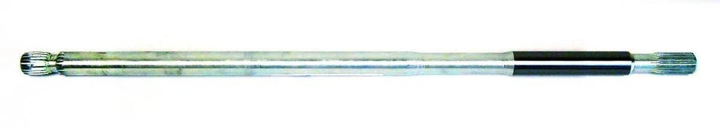Drive Shaft for SeaDoo 580 / 720 (1996–2000) OE 272000073