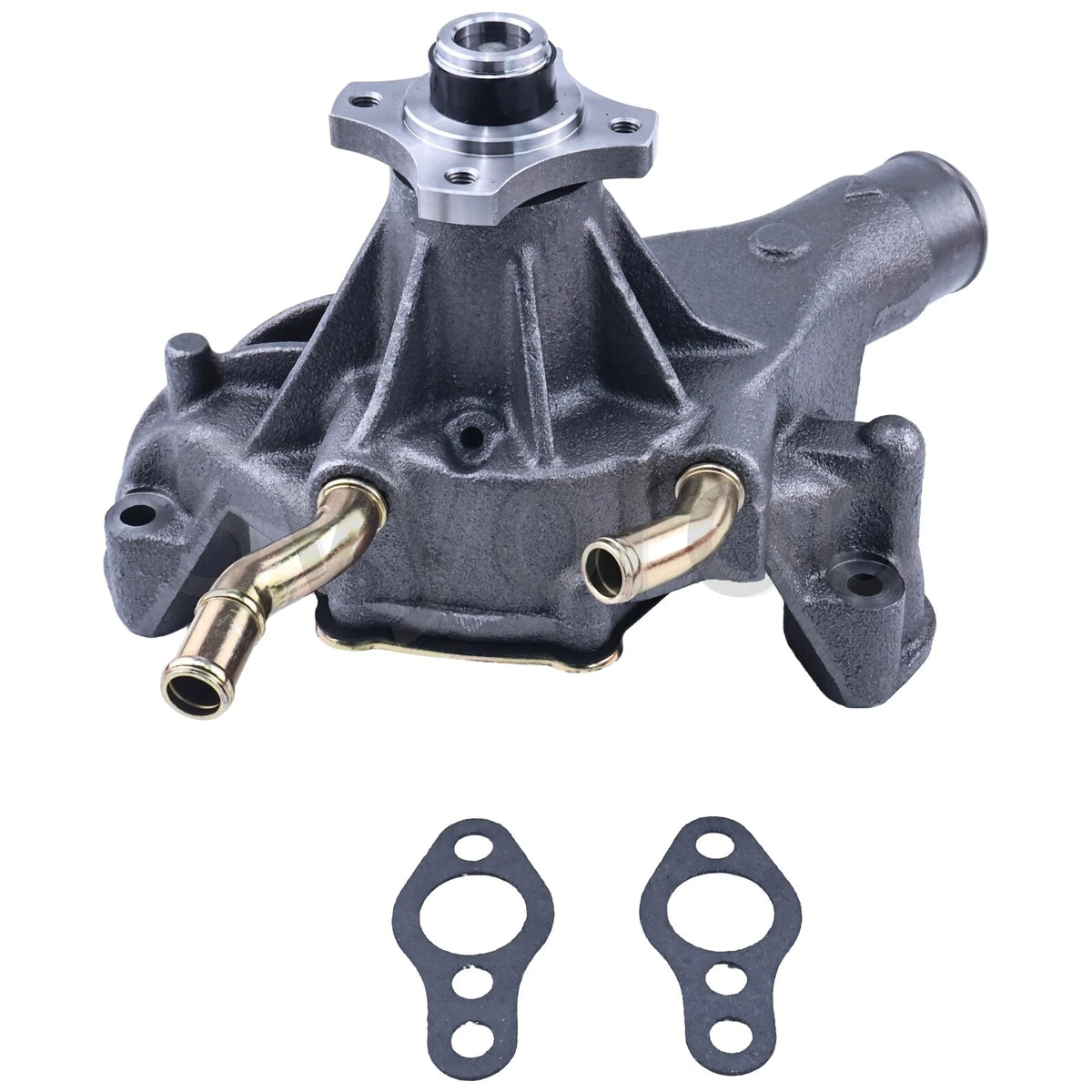Water Pump A232111 3042214 for Doosan GM Vortex 4.3L (1990–2023)
