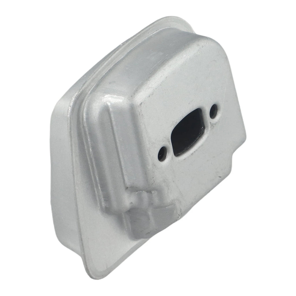 Noise Reduction Muffler for Chainsaws (Compact, Lightweight)