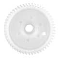 Power Window Replacement Part for Mazda G22C5958X
