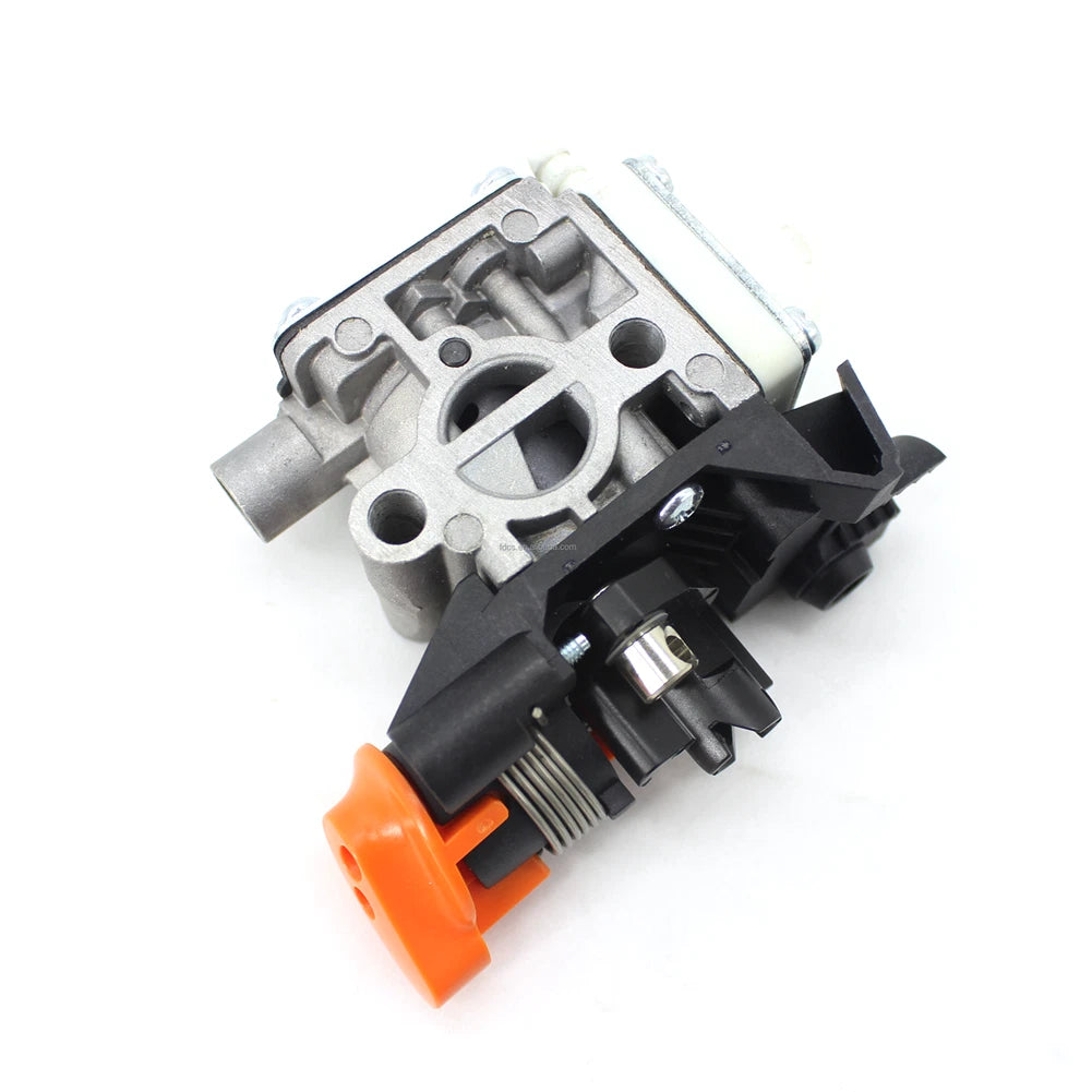 Carburetor Kit for FS94 (Compatible)