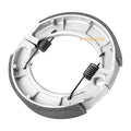 Brake Shoes for Yamaha Bear Tracker 250, Timberwolf 250, Moto-4 250, 350 (1999–2006)
