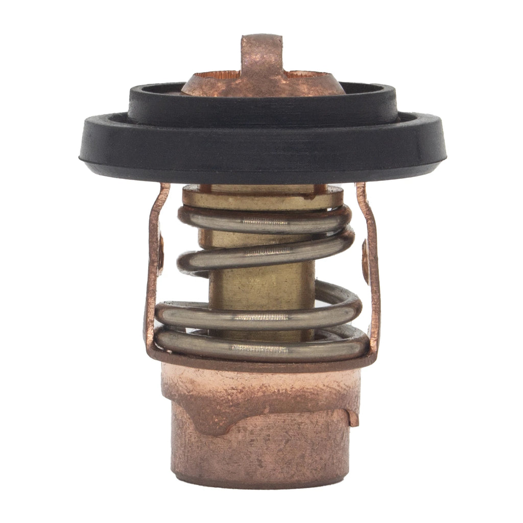 Thermostat Kit 803061T1 for Mercury Outboard 70-115 HP (L3 L4)