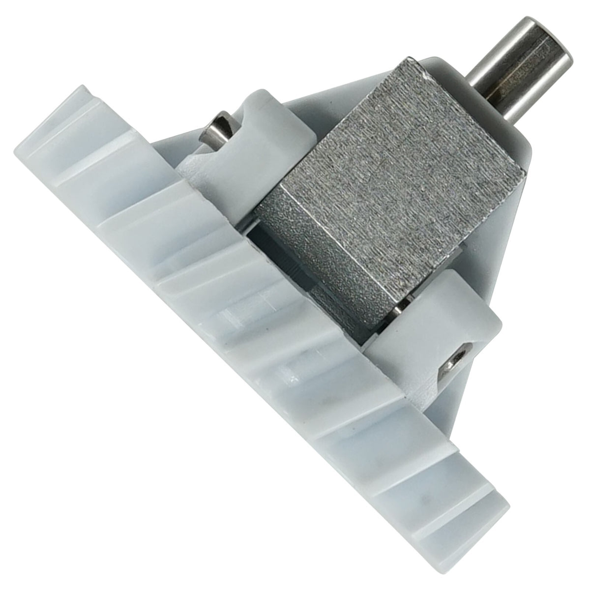 Governor Gear Kit Replacement for Kohler MV16 MV18 MV20 (2000–2000)