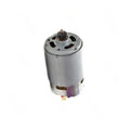 Power Unit Replacement Motor for Drill (Heat Dissipation, Long Service Life)