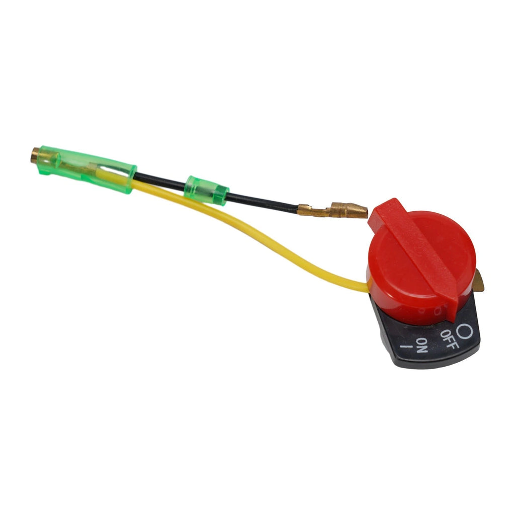 Fuel Filter for Lawn Mower 5.5hp 6.5hp