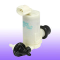 Windscreen Washer Pump for Nissan (2000–2006) 28920-CA000
