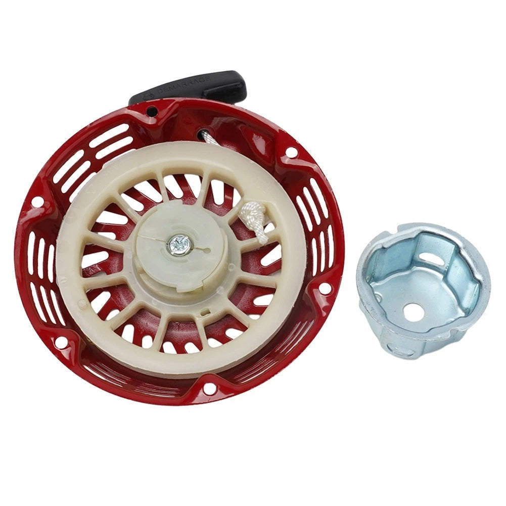 Recoil Pull Set Replacement Kit for