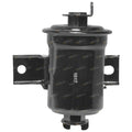Fuel Filter FS-1152 for Sakura (Interchangeable with Ryco Z467)