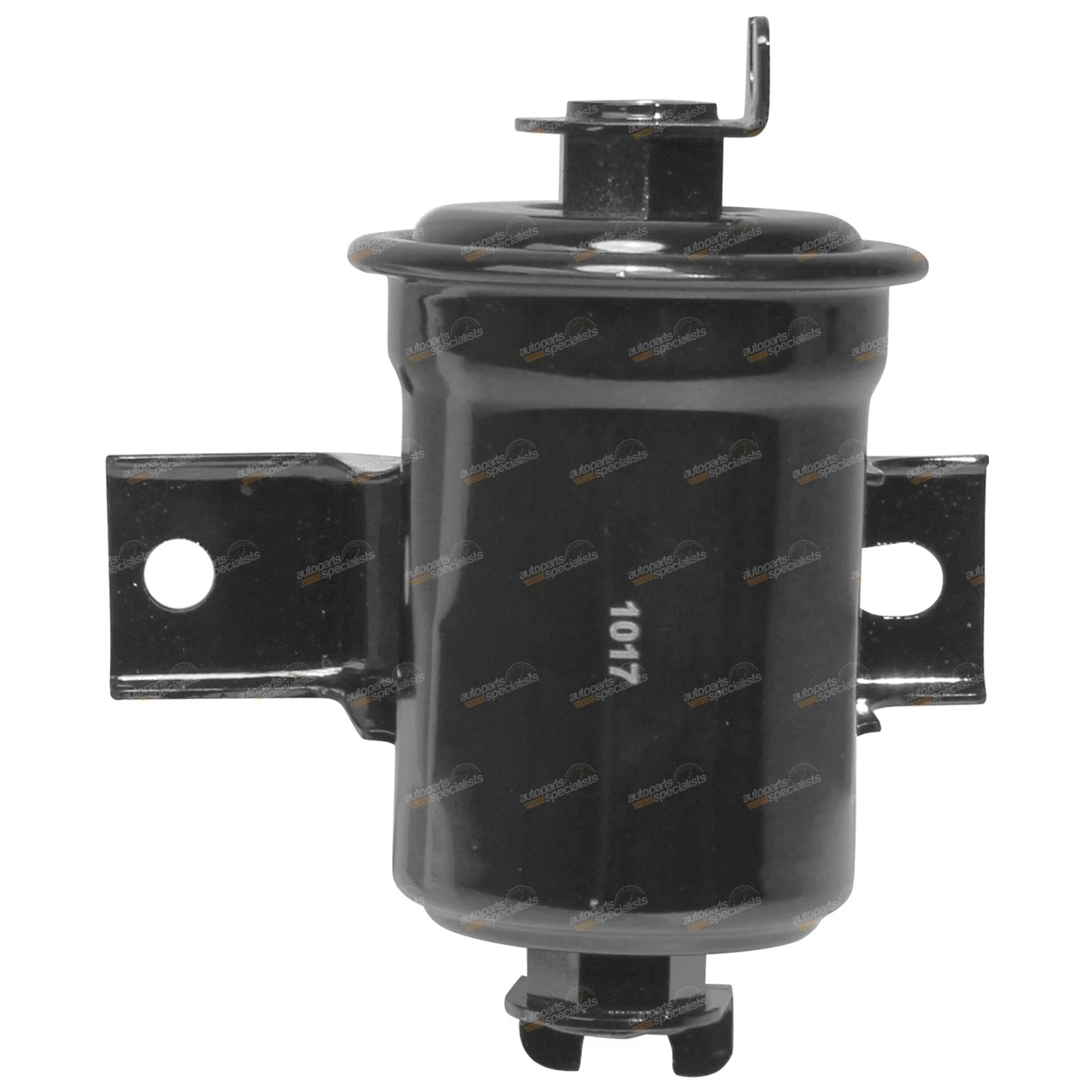 Fuel Filter FS-1152 for Sakura (Interchangeable with Ryco Z467)