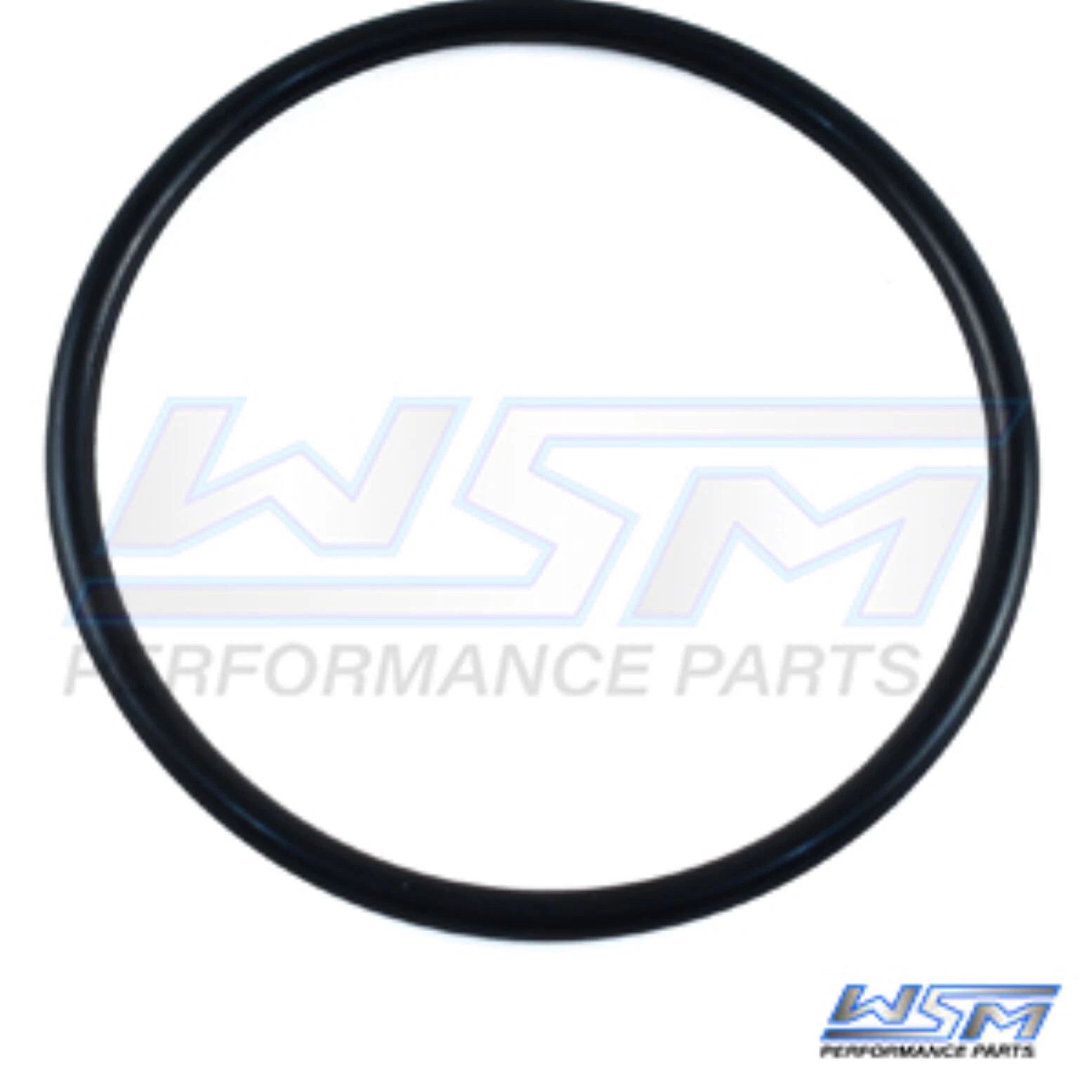 WSM O-Ring for
